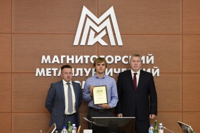 Качество проверенное временем