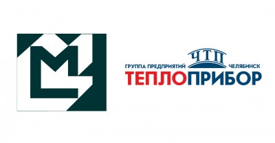 Теплоприбор — отличный поставщик