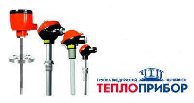 Повышение цен на датчики температуры