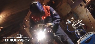 Сотрудники Теплоприбора проявляют себя в творчестве