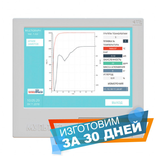 Мультиграф-Сталь