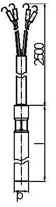 ТСМ/ТСП-0196, -0196Б, 0196-01, -01Б, -04, -04Б, -05, -05Б, -06, -06Б, -09, -09Б, -10Р, -11Р, -12Р
