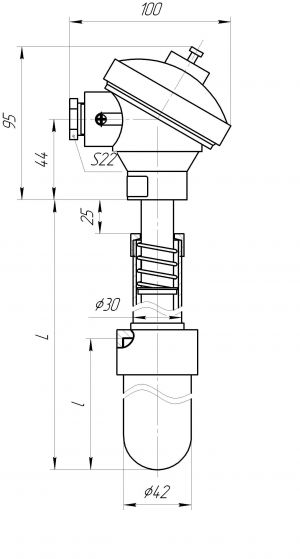 ТХА-0196, -0196-Е, -ЕМ, -ЕМ-10, -01
