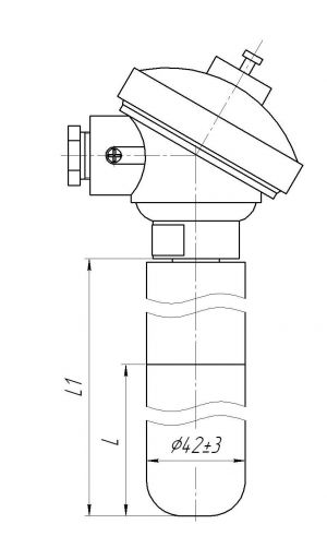 ТХА-0196, -0196-Е, -ЕМ, -ЕМ-10, -01