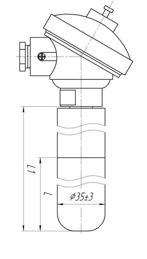 ТХА-0196, -0196-Е, -ЕМ, -ЕМ-10, -01