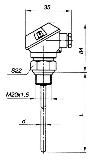 КТСМ/КТСП-0196-02, -02Б, -03, -03Б